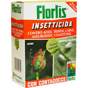 Fitosanitari