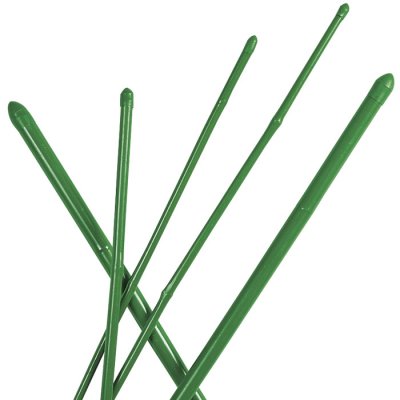 Paletti