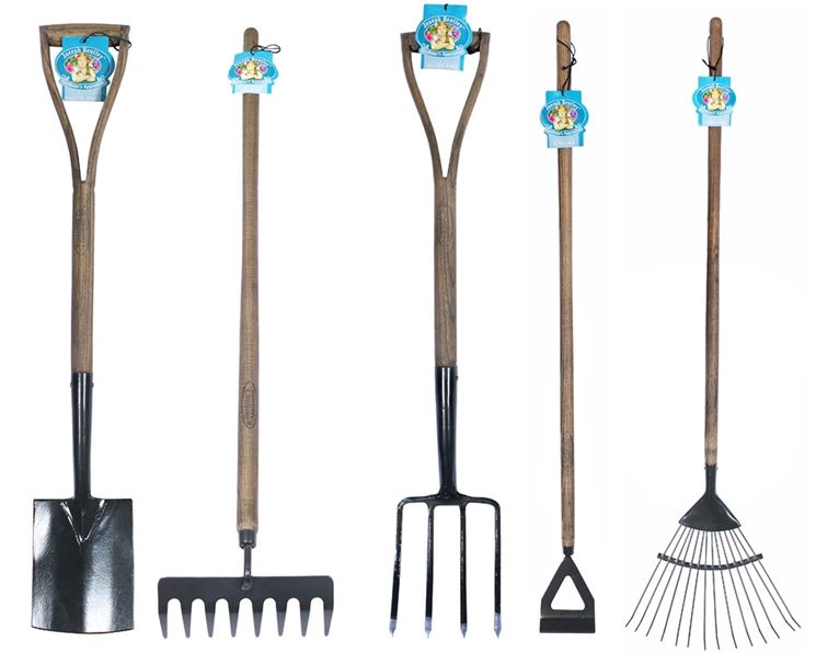 Utensili
